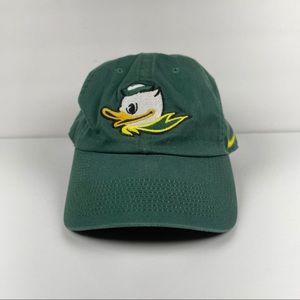Nike Oregon Ducks Hat